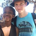 Profile Picture of Matt Heald (@matt.j.heald) on Instagram