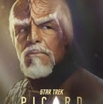 Profile Picture of David Helbig (@david.helbig.54) on Facebook