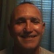 Profile Picture of David Spry (@davidspry1485) on Youtube