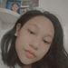 Profile Picture of Runyan Juliah (@rjuliah) on Pinterest