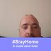 Profile Picture of Colin Shannon (@colin.shannon.750) on Facebook