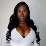 Profile Picture of Diana Hudson (@subsfeshostfern1987b) on Instagram