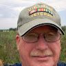 Profile Picture of John Hollmann (@@johnhollmann) on Tiktok
