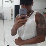 Profile Picture of Michael Ribeiro (@michael.ribeiro.56481) on Instagram