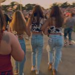 Profile Picture of Carly whittemore (@carly.whittemore) on Instagram