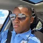 Profile Picture of Gregory Roberts (@gregory.roberts.359126) on Facebook