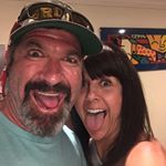 Profile Picture of Kelly Cowette Seitz (@kellycowetteseitz) on Instagram