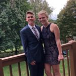 Profile Picture of Connor (@connorschmidt16) on Instagram