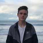 Profile Picture of scott 🦋 (@scott.werthmann) on Instagram