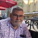 Profile Picture of Gary Albert (@Gary-Albert) on Facebook