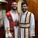 Profile Picture of Michael Abdalla (@michael_abdalla93) on Instagram