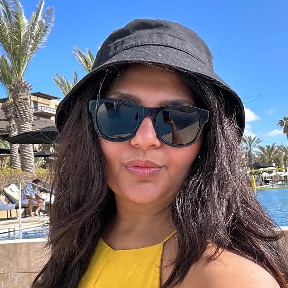 Profile Picture of Manisha Gandhi (@manisha917) on Poshmark