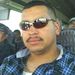 Profile Picture of DARWIN REYES (@drtransport14) on Pinterest