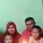 Profile Picture of Antho Mhira (@Antho-Mhira) on Facebook