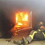 Jürgen Romund - Instagram Profile Picture of Jürgen Romund (@jurgenromund) on Instagram