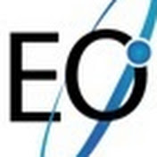 Profile Picture of Marilyn Paz (@marilynpaz8082) on Youtube