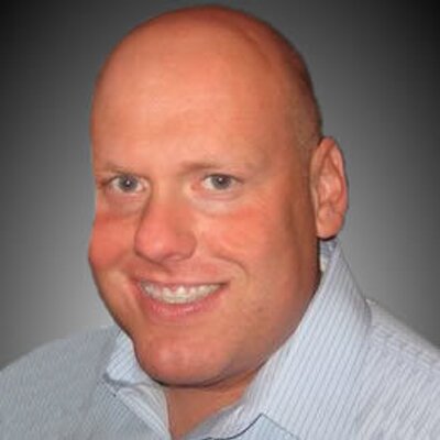 Profile Picture of Chris McMillin (@mcmillinchris) on Twitter