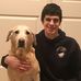 Profile Picture of Jared Novack (@jared.novack.378) on Facebook