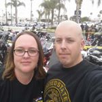 Profile Picture of Eric Michaelson (@ericmic4839) on Instagram
