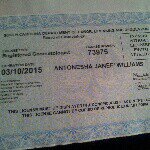 Profile Picture of Antonesha Williams (@giftedhands_nesha) on Instagram