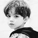 Profile Picture of John Rengo (@john.rengo.92) on Facebook