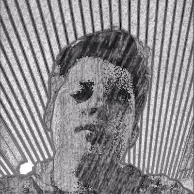 Profile Picture of Philip Mock (@Philip_Mock) on Twitter