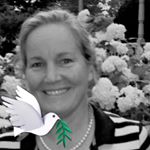 Profile Picture of Eileen McLaughlin (@eilovin5) on Instagram