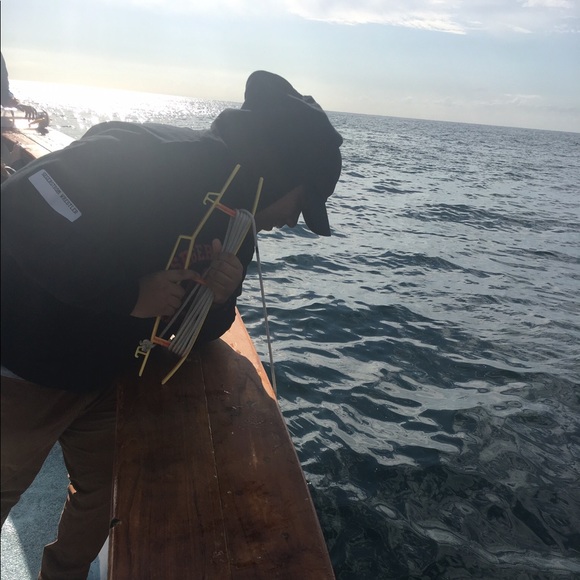 Profile Picture of Jairo Mateo (@mattjairo) on Poshmark