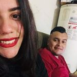 Profile Picture of Ricardo Jauregui (@ricardo.jauregui.54) on Instagram