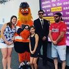 Profile Picture of   Brian Schneider... (@keeperbds29) on Tiktok