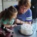 Profile Picture of Nancy Lightfoote Case (@nancy.case.7) on Facebook
