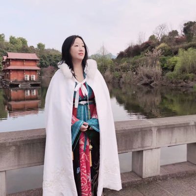Profile Picture of EchoLee (@EchoLee47416538) on Twitter