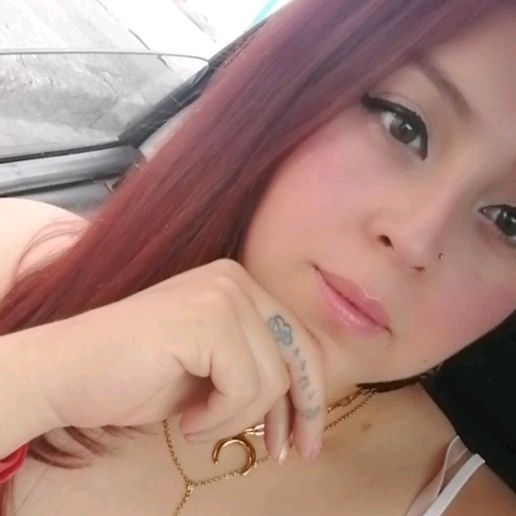 Profile Picture of Maria Ledesma (@marialedesma589) on Tiktok