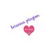Profile Picture of Brianna Pington (@brianna.pington.3) on Facebook