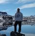Profile Picture of Jorge Juan (@jorge.juan.14473426) on Facebook