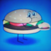 Profile Picture of Joseph Jacobo (@josephjacobo2998) on Youtube