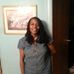 Profile Picture of Loretta Dennis (@loretta.dennis.102) on Facebook