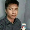 Profile Picture of Andrew Apsay (@@2176131777) on Tiktok