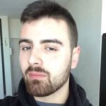 Profile Picture of David Giannini (@davidgiannini3) on Instagram