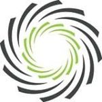 Profile Picture of Steve Gladstone (@nuvinairsocal) on Instagram