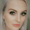 Profile Picture of Nicole Richards (@@nicolerichards25) on Tiktok