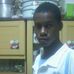 Profile Picture of Michael Chuba (@chuba2) on Facebook