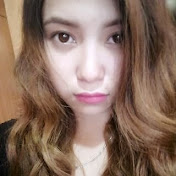 Profile Picture of Antonette Vidal (@antonettevidal5045) on Youtube