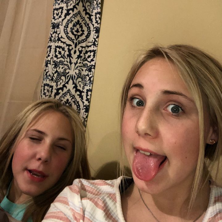 Profile Picture of Janet Clifford💕😊 (@janet_clifford) on Tiktok