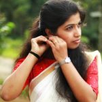 Profile Picture of Anu Abraham (@anu__abraham__) on Instagram