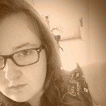 Profile Picture of Katja (@katjablock) on Instagram
