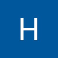Profile Picture of Hal Schneider (@hal-schneider-3) on Quora