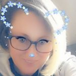 Profile Picture of Lori Hairhoger (@lorihairhoger) on Instagram