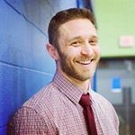 Profile Picture of Stuart Warshawer (@ninja_principal) on Instagram