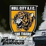 Profile Picture of Scott Wingfield (@scott.wingfield.58) on Instagram